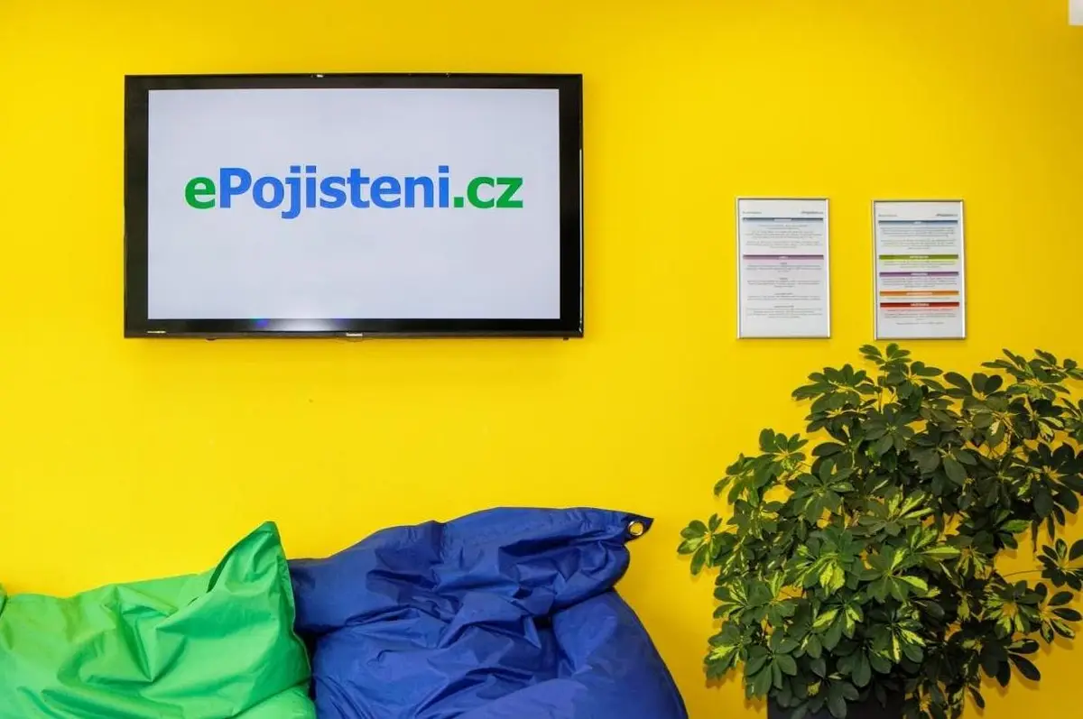 ePojisteni.cz